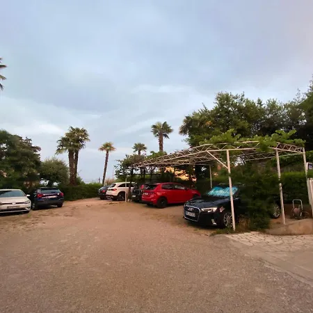 Stanger 2 Guest house