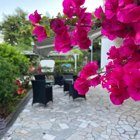Stanger 2 Guest house Lovran