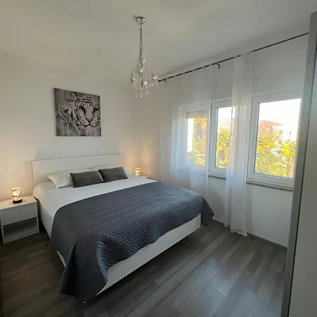 Stanger 2 Guest house 4*