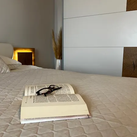 Stanger 2 Guest house