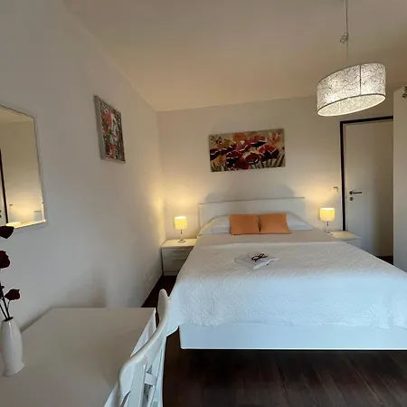 Guest house Stanger 2 4*