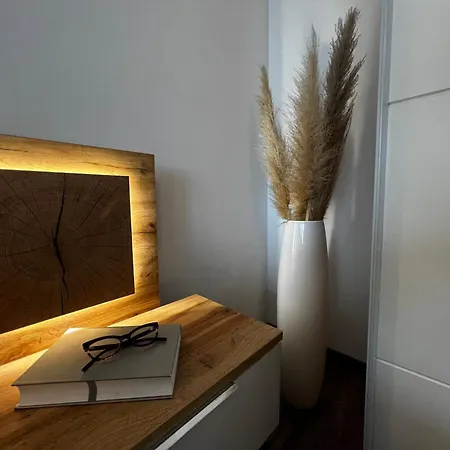 Guest house Stanger 2 4*