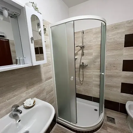 Stanger 2 Guest house